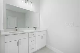 4401 SW 168th Ln, Ocala, FL 34474 - Photo 35