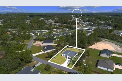 4401 SW 168 Lane, Ocala, FL 34474 - Photo 11