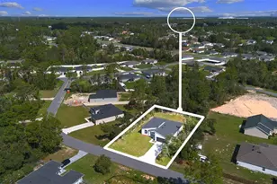 4401 SW 168th Ln, Ocala, FL 34474 - Photo 11