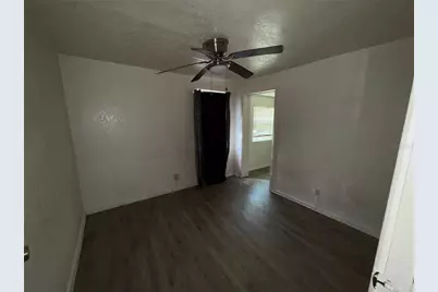 1117 Brack Street, Kissimmee, FL 34744 - Photo 9