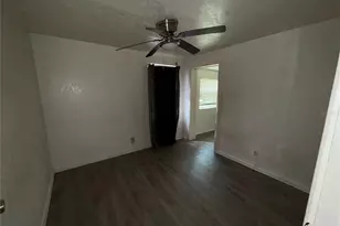 1117 Brack St, Kissimmee, FL 34744 - Photo 9