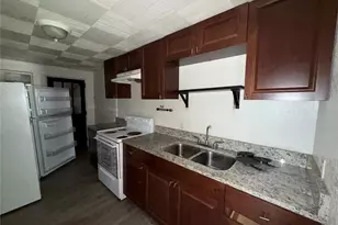 1117 Brack St, Kissimmee, FL 34744 - Photo 7