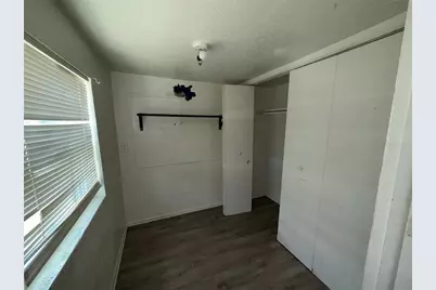 1117 Brack Street, Kissimmee, FL 34744 - Photo 11