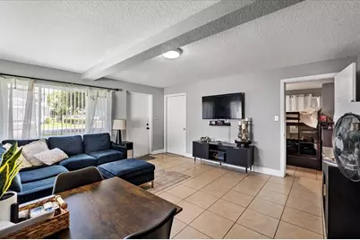 812 Bryan Street, Kissimmee, FL 34741 - Photo 9