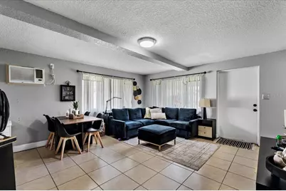 812 Bryan Street, Kissimmee, FL 34741 - Photo 5