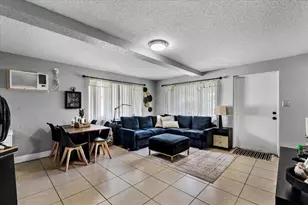 812 Bryan St, Kissimmee, FL 34741 - Photo 5