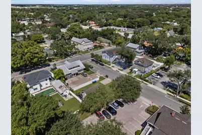 812 Bryan Street, Kissimmee, FL 34741 - Photo 27