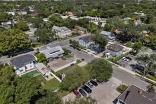 812 Bryan St, Kissimmee, FL 34741 - Photo 27