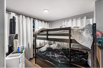 812 Bryan Street, Kissimmee, FL 34741 - Photo 13