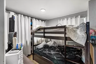 812 Bryan St, Kissimmee, FL 34741 - Photo 13