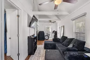 812 Bryan St, Kissimmee, FL 34741 - Photo 21