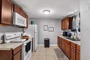 812 Bryan St, Kissimmee, FL 34741 - Photo 11