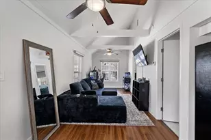 812 Bryan St, Kissimmee, FL 34741 - Photo 19