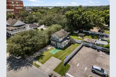 812 Bryan Street, Kissimmee, FL 34741 - Photo 3