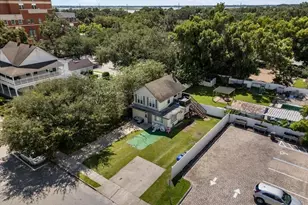 812 Bryan St, Kissimmee, FL 34741 - Photo 3