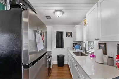 812 Bryan Street, Kissimmee, FL 34741 - Photo 23