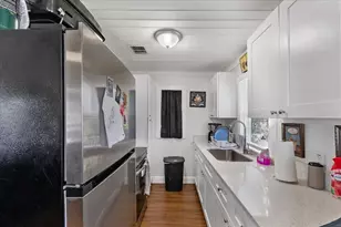 812 Bryan St, Kissimmee, FL 34741 - Photo 23