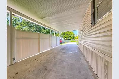 1059 Greenskeep Drive, Kissimmee, FL 34741 - Photo 61