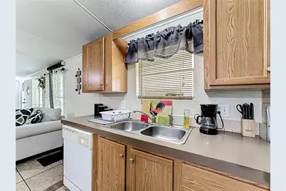 1059 Greenskeep Drive, Kissimmee, FL 34741 - Photo 17