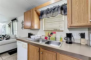 1059 Greenskeep Dr, Kissimmee, FL 34741 - Photo 17