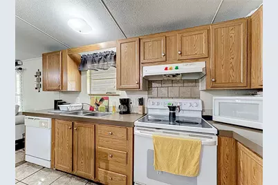 1059 Greenskeep Drive, Kissimmee, FL 34741 - Photo 19