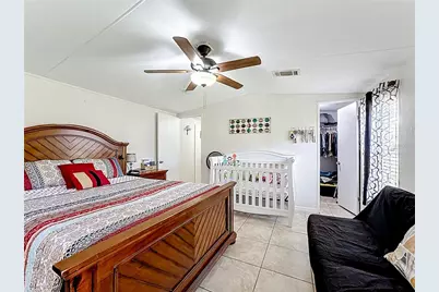 1059 Greenskeep Drive, Kissimmee, FL 34741 - Photo 9