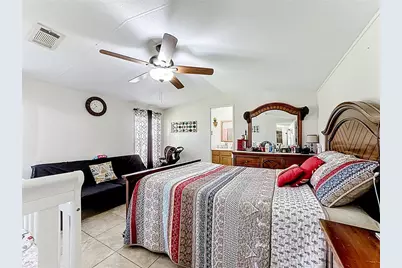 1059 Greenskeep Drive, Kissimmee, FL 34741 - Photo 11
