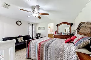 1059 Greenskeep Dr, Kissimmee, FL 34741 - Photo 11