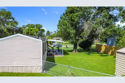 1059 Greenskeep Drive, Kissimmee, FL 34741 - Photo 47
