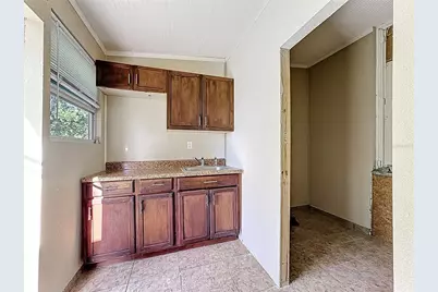 1059 Greenskeep Drive, Kissimmee, FL 34741 - Photo 67