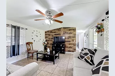 1059 Greenskeep Drive, Kissimmee, FL 34741 - Photo 23