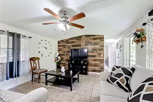 1059 Greenskeep Dr, Kissimmee, FL 34741 - Photo 23