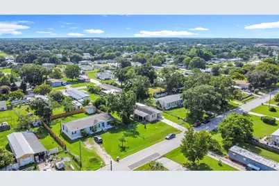 1059 Greenskeep Drive, Kissimmee, FL 34741 - Photo 53