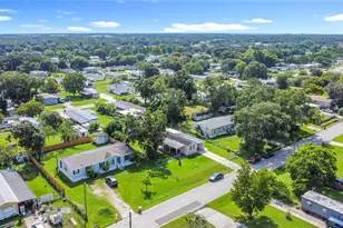 1059 Greenskeep Dr, Kissimmee, FL 34741 - Photo 53