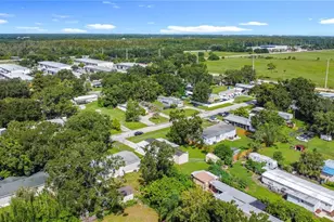 1059 Greenskeep Dr, Kissimmee, FL 34741 - Photo 35