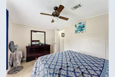 1059 Greenskeep Drive, Kissimmee, FL 34741 - Photo 13