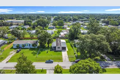 1059 Greenskeep Drive, Kissimmee, FL 34741 - Photo 51