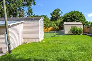 1059 Greenskeep Dr, Kissimmee, FL 34741 - Photo 43