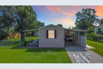 1059 Greenskeep Drive, Kissimmee, FL 34741 - Photo 1