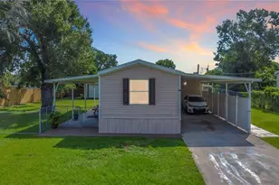 1059 Greenskeep Dr, Kissimmee, FL 34741 - Photo 1