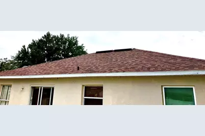 708 Bittern Way, Kissimmee, FL 34759 - Photo 3