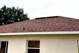 708 Bittern Way, Kissimmee, FL 34759 - Photo 3