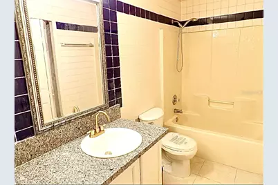 708 Bittern Way, Kissimmee, FL 34759 - Photo 13