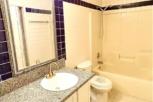 708 Bittern Way, Kissimmee, FL 34759 - Photo 13