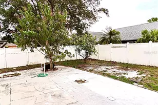 708 Bittern Way, Kissimmee, FL 34759 - Photo 19