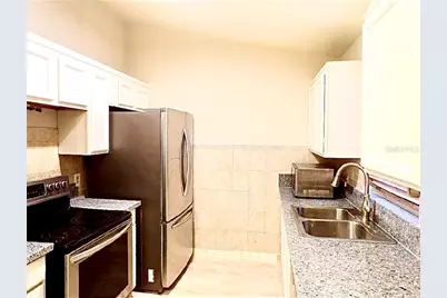 708 Bittern Way, Kissimmee, FL 34759 - Photo 7