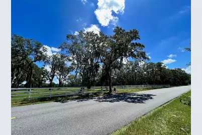 Simmons Road, Kissimmee, FL 34744 - Photo 3