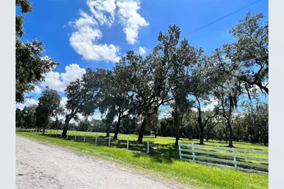 Simmons Road, Kissimmee, FL 34744 - Photo 1