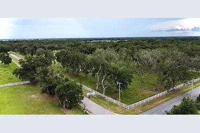 Simmons Road, Kissimmee, FL 34744 - Photo 7