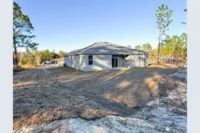 2701 W Tracy Court, Citrus Springs, FL 34433 - Photo 5